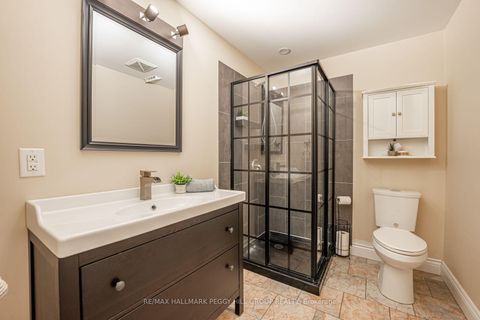 Photo 20 at 2 Purt Court, Bayshore, Barrie