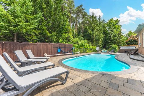 Photo 22 at 2 Purt Court, Bayshore, Barrie
