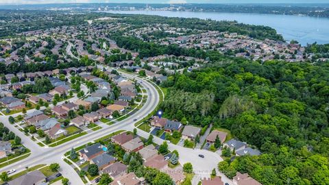 Photo 27 at 2 Purt Court, Bayshore, Barrie