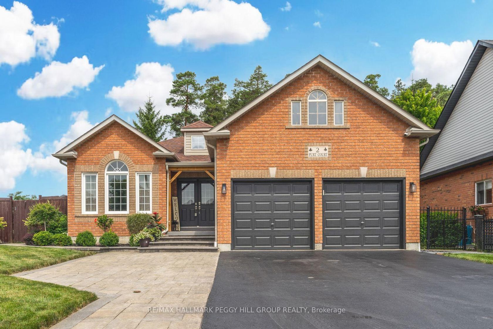 2 Purt Court, Bayshore, Barrie photo 4