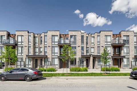 Photo 0 at 64 Turtle Island Road, Lawrence, Toronto