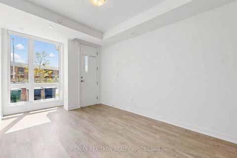 Photo 5 at 64 Turtle Island Road, Lawrence, Toronto