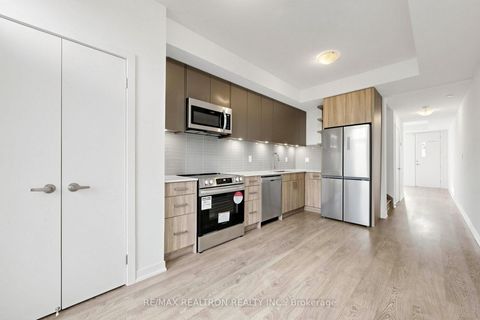 Photo 8 at 64 Turtle Island Road, Lawrence, Toronto