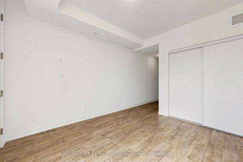 Photo 12 at 64 Turtle Island Road, Lawrence, Toronto