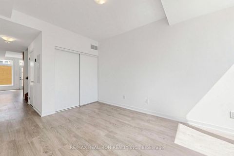 Photo 13 at 64 Turtle Island Road, Lawrence, Toronto