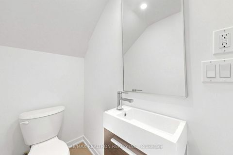 Photo 14 at 64 Turtle Island Road, Lawrence, Toronto