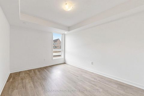 Photo 16 at 64 Turtle Island Road, Lawrence, Toronto