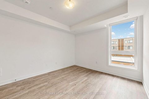Photo 17 at 64 Turtle Island Road, Lawrence, Toronto