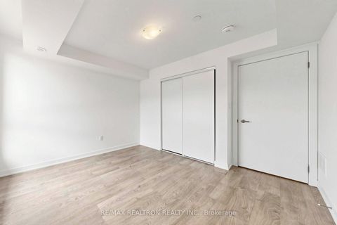 Photo 18 at 64 Turtle Island Road, Lawrence, Toronto