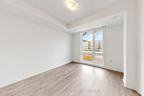 Photo 19 at 64 Turtle Island Road, Lawrence, Toronto