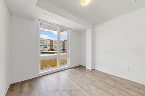 Photo 20 at 64 Turtle Island Road, Lawrence, Toronto