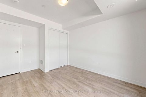 Photo 21 at 64 Turtle Island Road, Lawrence, Toronto