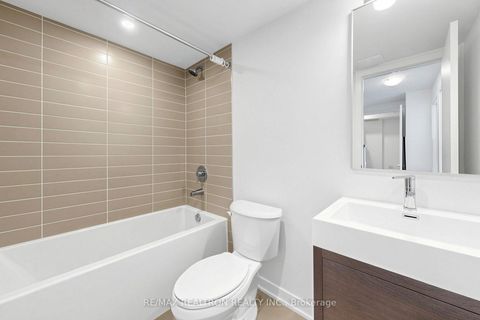 Photo 22 at 64 Turtle Island Road, Lawrence, Toronto