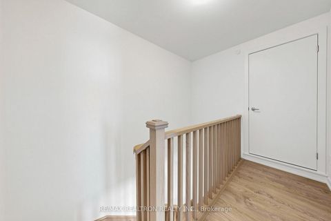 Photo 26 at 64 Turtle Island Road, Lawrence, Toronto