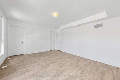 Photo 31 at 64 Turtle Island Road, Lawrence, Toronto
