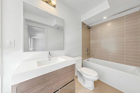 Photo 33 at 64 Turtle Island Road, Lawrence, Toronto