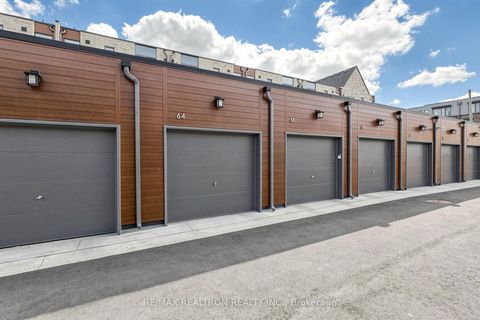 Photo 42 at 64 Turtle Island Road, Lawrence, Toronto