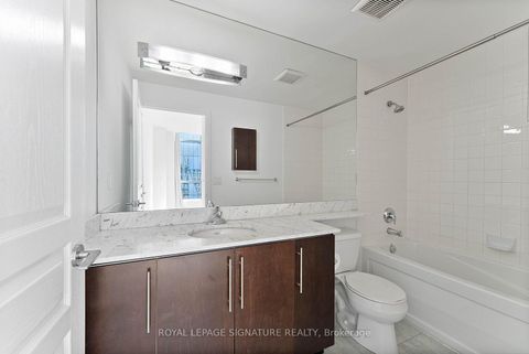 Photo 6 at PH11 - 18 Yonge Street, Waterfront Communities C1, Toronto