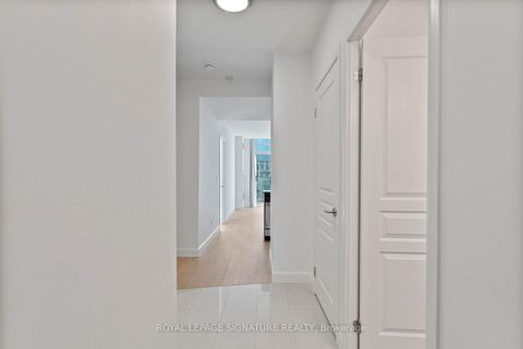 Photo 7 at PH11 - 18 Yonge Street, Waterfront Communities C1, Toronto