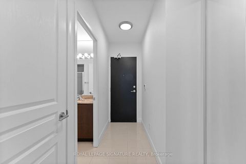 Photo 8 at PH11 - 18 Yonge Street, Waterfront Communities C1, Toronto