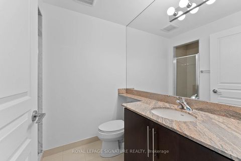 Photo 9 at PH11 - 18 Yonge Street, Waterfront Communities C1, Toronto