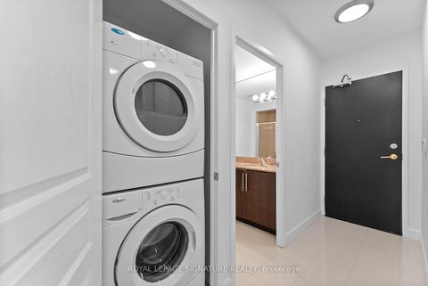 Photo 10 at PH11 - 18 Yonge Street, Waterfront Communities C1, Toronto