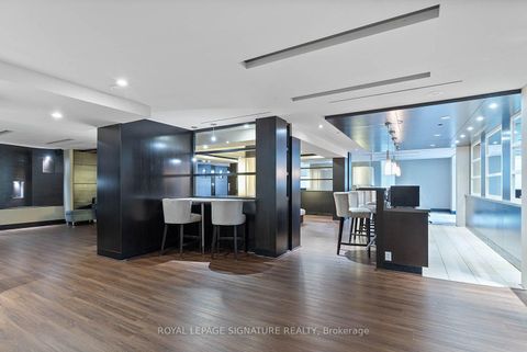Photo 15 at PH11 - 18 Yonge Street, Waterfront Communities C1, Toronto