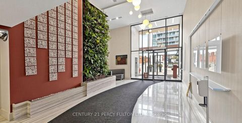 Photo 5 at 1501 - 111 Elizabeth Street, Bay Street Corridor, Toronto