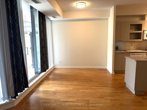 Photo 10 at 1501 - 111 Elizabeth Street, Bay Street Corridor, Toronto