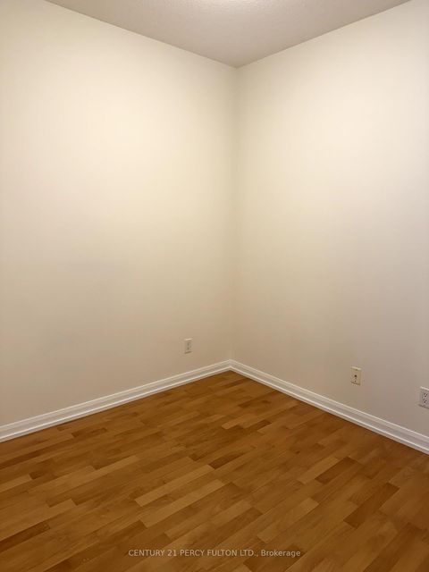 Photo 15 at 1501 - 111 Elizabeth Street, Bay Street Corridor, Toronto
