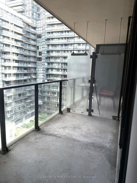 Photo 17 at 1501 - 111 Elizabeth Street, Bay Street Corridor, Toronto