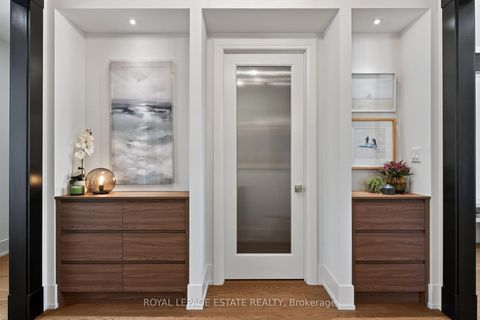 Photo 6 at 5 North Drive, Cliffside, Toronto