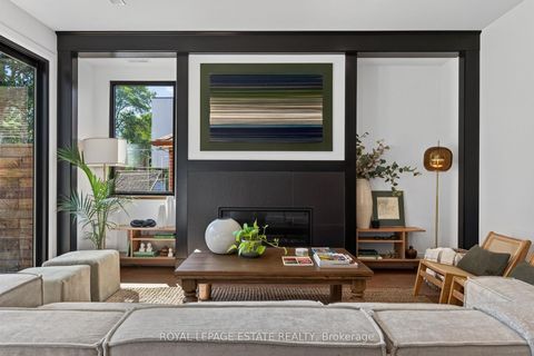 Photo 9 at 5 North Drive, Cliffside, Toronto