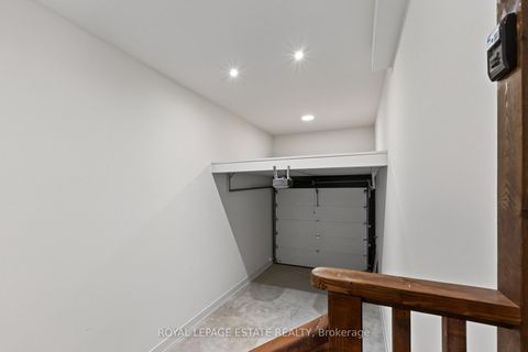 Photo 18 at 5 North Drive, Cliffside, Toronto