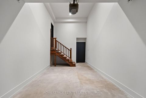 Photo 19 at 5 North Drive, Cliffside, Toronto