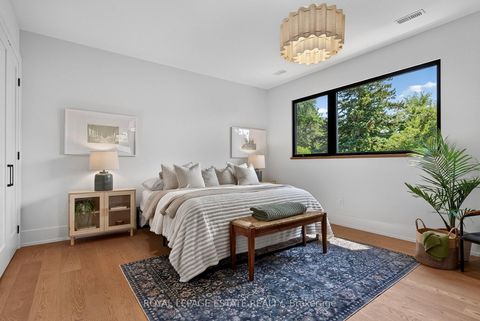 Photo 23 at 5 North Drive, Cliffside, Toronto