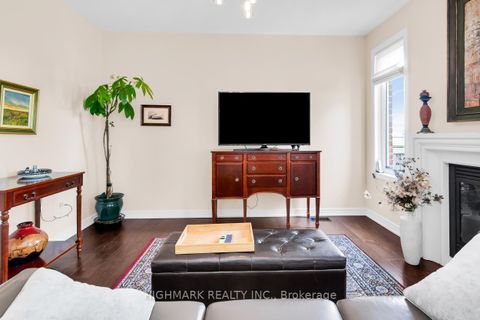 Photo 13 at 181 Emma Broadbent Court, Woodland Hill, Newmarket