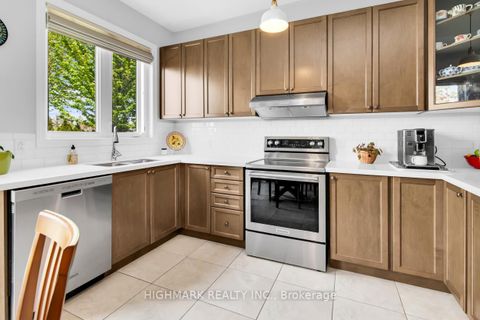 Photo 15 at 181 Emma Broadbent Court, Woodland Hill, Newmarket