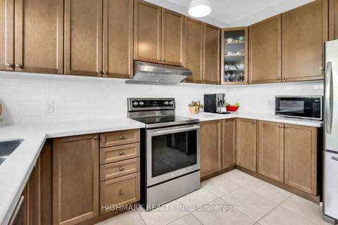 Photo 16 at 181 Emma Broadbent Court, Woodland Hill, Newmarket