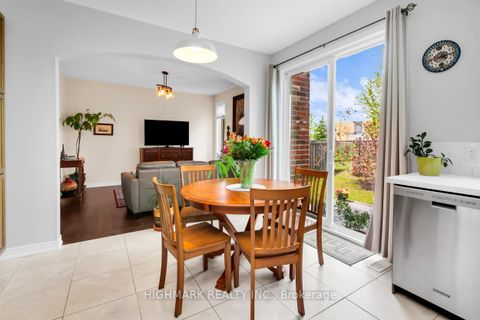 Photo 17 at 181 Emma Broadbent Court, Woodland Hill, Newmarket