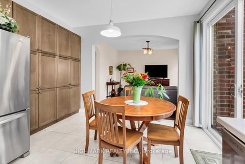 Photo 18 at 181 Emma Broadbent Court, Woodland Hill, Newmarket