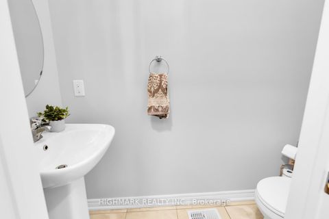 Photo 19 at 181 Emma Broadbent Court, Woodland Hill, Newmarket