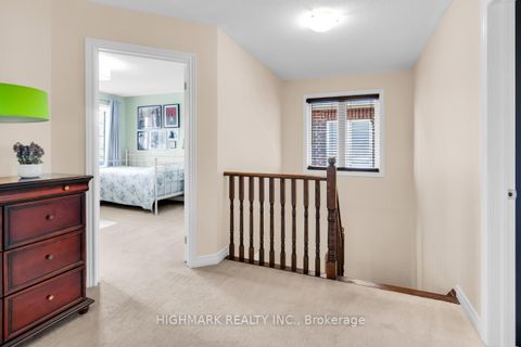 Photo 20 at 181 Emma Broadbent Court, Woodland Hill, Newmarket