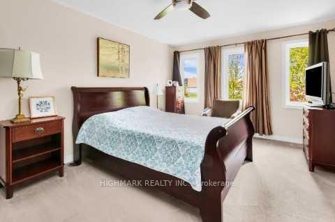 Photo 21 at 181 Emma Broadbent Court, Woodland Hill, Newmarket