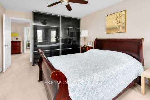 Photo 22 at 181 Emma Broadbent Court, Woodland Hill, Newmarket