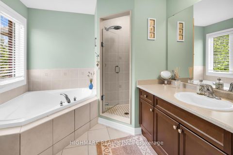 Photo 23 at 181 Emma Broadbent Court, Woodland Hill, Newmarket