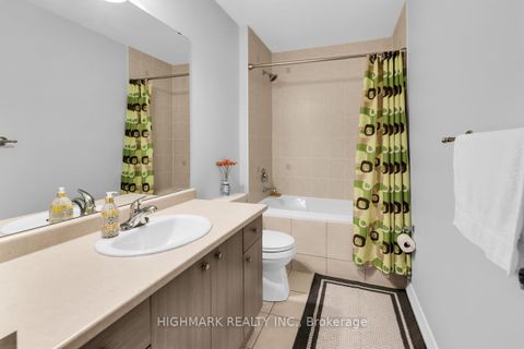 Photo 29 at 181 Emma Broadbent Court, Woodland Hill, Newmarket