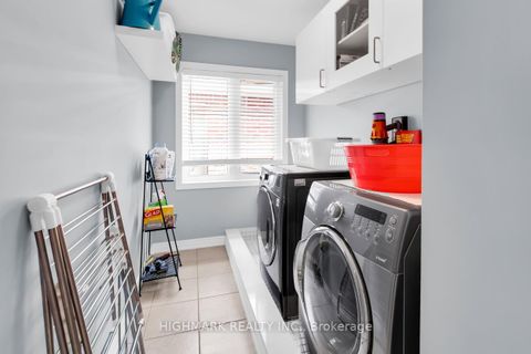 Photo 30 at 181 Emma Broadbent Court, Woodland Hill, Newmarket
