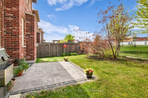 Photo 33 at 181 Emma Broadbent Court, Woodland Hill, Newmarket