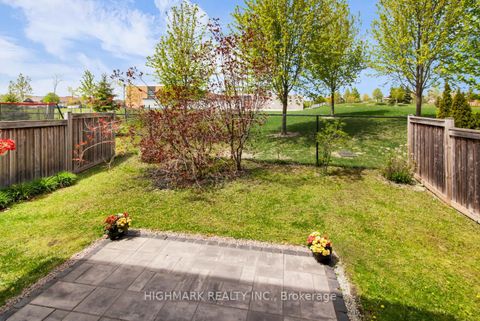 Photo 34 at 181 Emma Broadbent Court, Woodland Hill, Newmarket